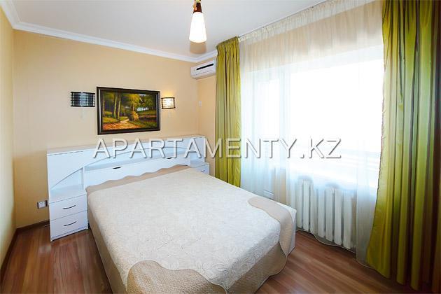 Hotel Arhidom Borovoe Εξωτερικό φωτογραφία